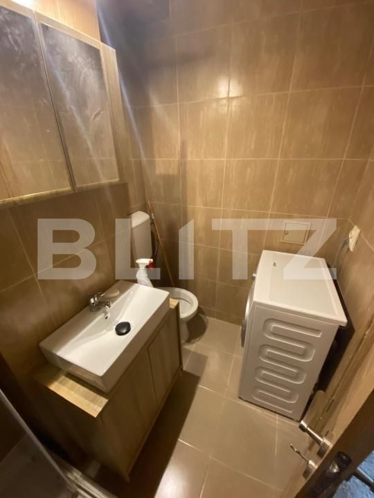 Garsonieră de vânzare Berceni - 183975AV | BLITZ București | Poza10