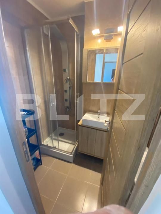 Garsonieră de vânzare Berceni - 183975AV | BLITZ București | Poza9