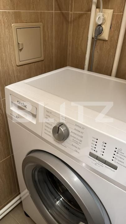 Garsonieră de vânzare Berceni - 183975AV | BLITZ București | Poza12