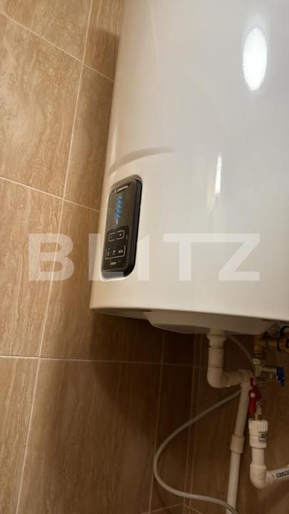 Garsonieră de vânzare Berceni - 183975AV | BLITZ București | Poza11