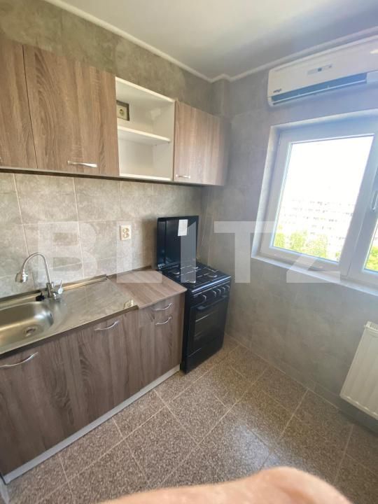 Garsonieră de vânzare Berceni - 183975AV | BLITZ București | Poza4