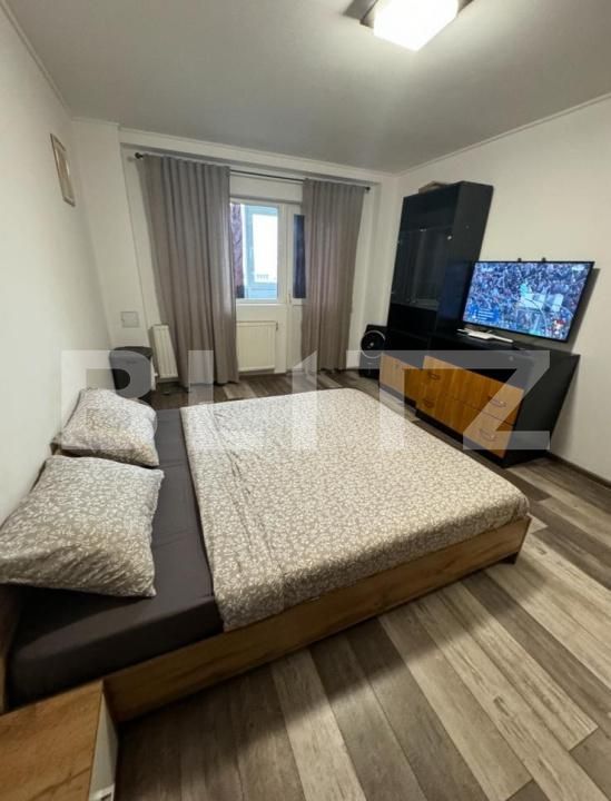 Garsonieră de vânzare Berceni - 183975AV | BLITZ București | Poza1