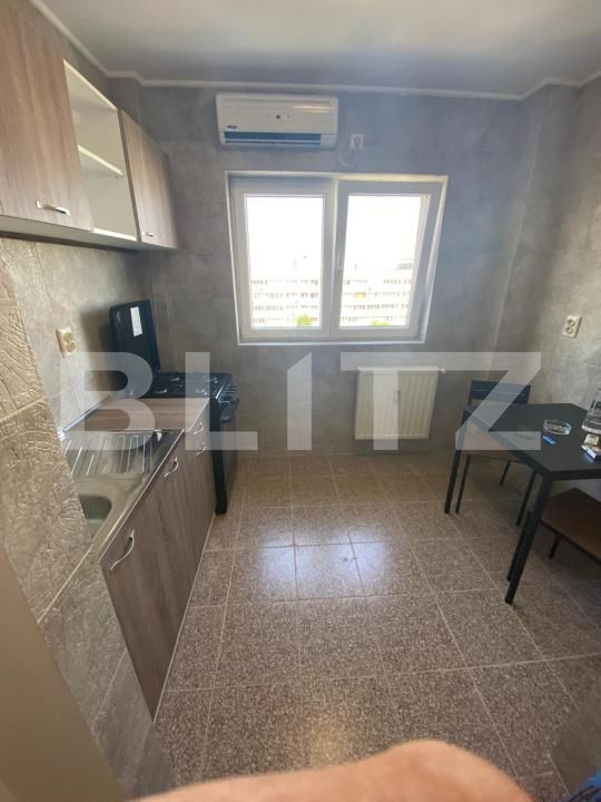 Garsonieră de vânzare Berceni - 183975AV | BLITZ București | Poza6