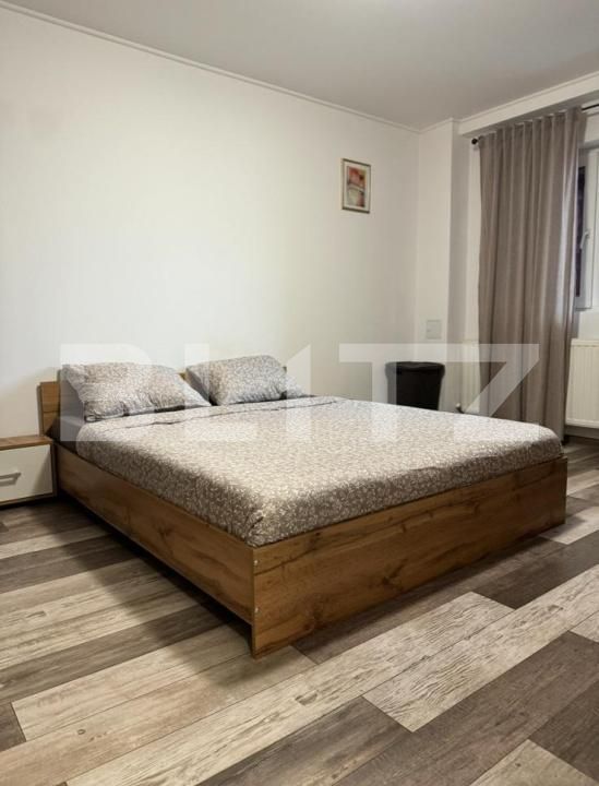 Garsonieră de vânzare Berceni - 183975AV | BLITZ București | Poza2