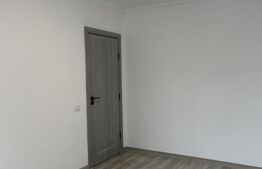 Apartament de vanzare, 3 camere, Berceni-Emil Racovita