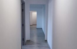 Apartament de vanzare, 3 camere, Berceni-Emil Racovita