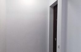 Apartament de vanzare, 3 camere, Berceni-Emil Racovita