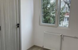 Apartament de vanzare, 3 camere, Berceni-Emil Racovita