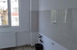 Apartament de vanzare, 3 camere, Berceni-Emil Racovita