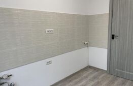 Apartament de vanzare, 3 camere, Berceni-Emil Racovita