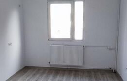 Apartament de vanzare, 3 camere, Berceni-Emil Racovita