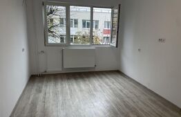 Apartament de vanzare, 3 camere, Berceni-Emil Racovita