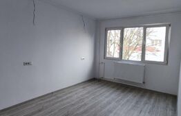 Apartament de vanzare, 3 camere, Berceni-Emil Racovita