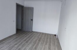 Apartament de vanzare, 3 camere, Berceni-Emil Racovita