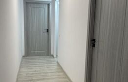 Apartament de vanzare, 3 camere, Berceni-Emil Racovita