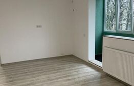 Apartament de vanzare, 3 camere, Berceni-Emil Racovita