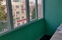Apartament de vanzare, 3 camere, Berceni-Emil Racovita