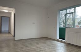 Apartament de vânzare 3 camere Berceni - 171874AV | BLITZ București | Poza1