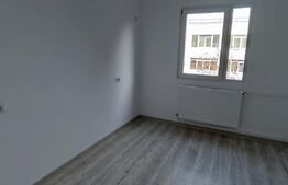 Apartament de vanzare, 3 camere, Berceni-Emil Racovita