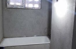 Apartament de vanzare, 3 camere, Berceni-Emil Racovita