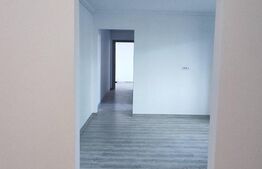 Apartament de vanzare, 3 camere, Berceni-Emil Racovita
