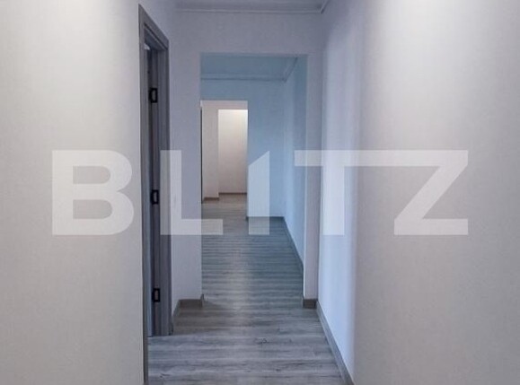 Apartament de vânzare 3 camere Berceni - 183976AV | BLITZ București | Poza14
