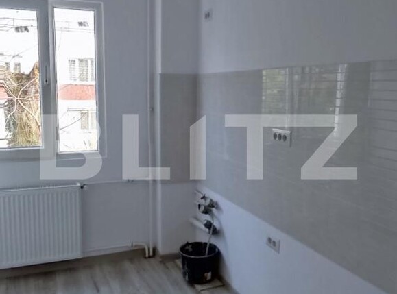 Apartament de vânzare 3 camere Berceni - 183976AV | BLITZ București | Poza8