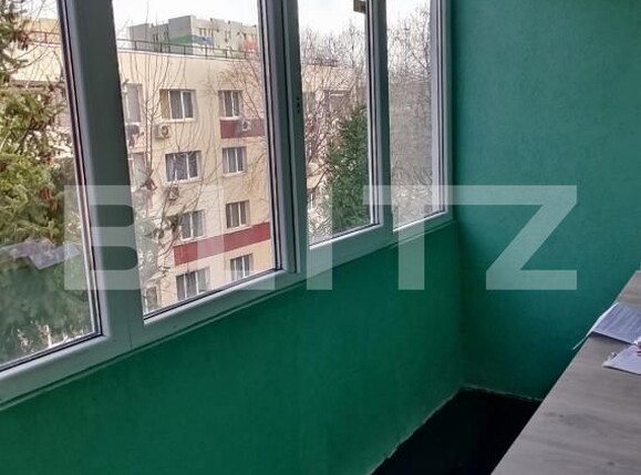 Apartament de vânzare 3 camere Berceni - 183976AV | BLITZ București | Poza3