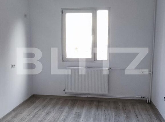 Apartament de vânzare 3 camere Berceni - 183976AV | BLITZ București | Poza11