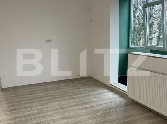 Apartament de vânzare 3 camere Berceni - 183976AV | BLITZ București | Poza2