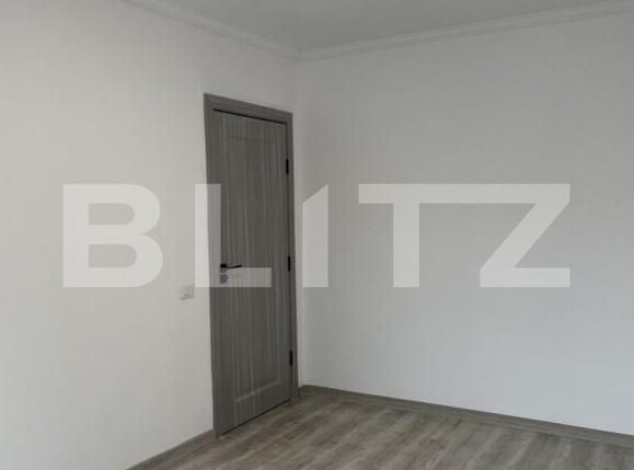 Apartament de vânzare 3 camere Berceni - 183976AV | BLITZ București | Poza4
