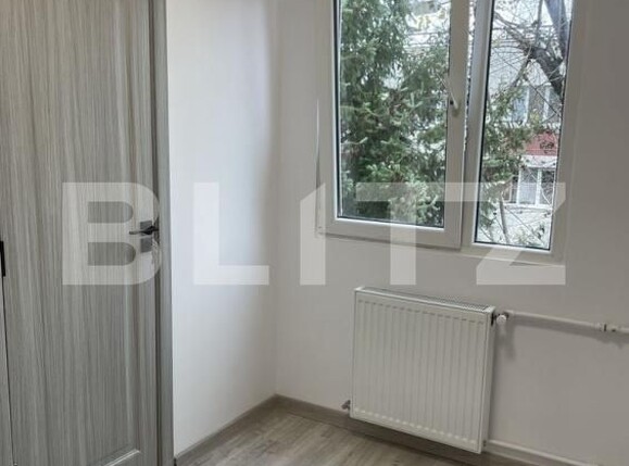 Apartament de vânzare 3 camere Berceni - 183976AV | BLITZ București | Poza7