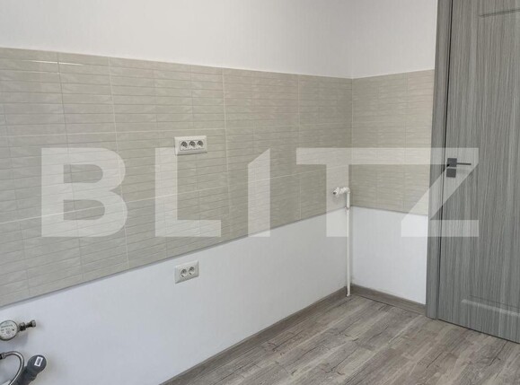 Apartament de vânzare 3 camere Berceni - 183976AV | BLITZ București | Poza9