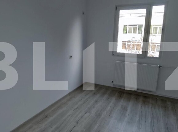 Apartament de vânzare 3 camere Berceni - 183976AV | BLITZ București | Poza12