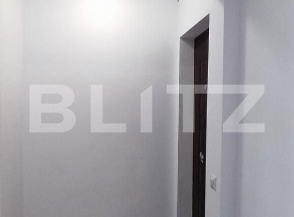 Apartament de vânzare 3 camere Berceni - 183976AV | BLITZ București | Poza16