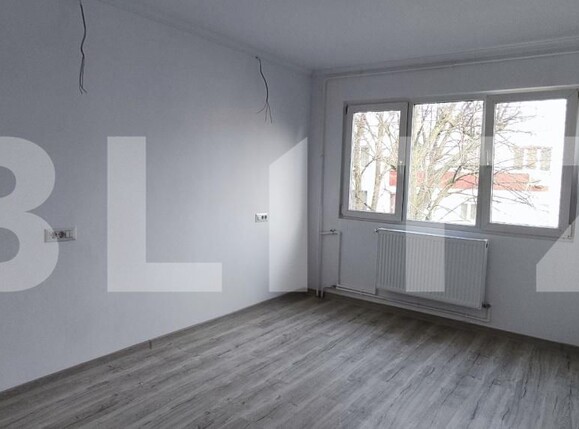 Apartament de vânzare 3 camere Berceni - 183976AV | BLITZ București | Poza13