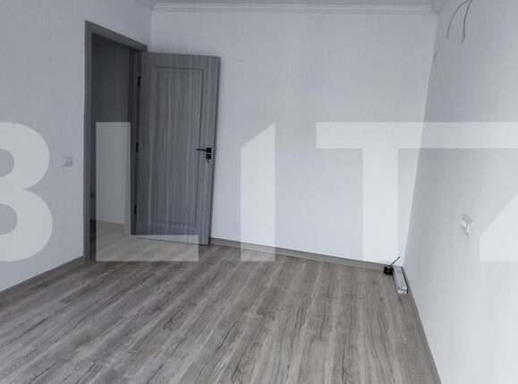 Apartament de vânzare 3 camere Berceni - 183976AV | BLITZ București | Poza10