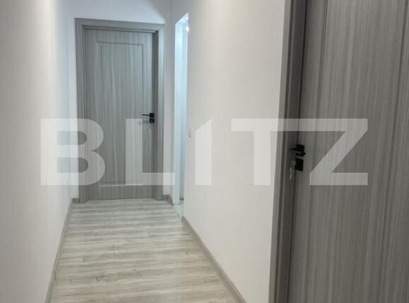 Apartament de vânzare 3 camere Berceni - 183976AV | BLITZ București | Poza6