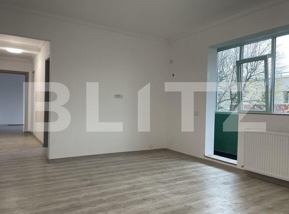 Apartament de vânzare 3 camere Berceni - 183976AV | BLITZ București | Poza1
