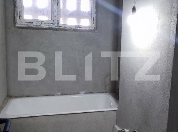 Apartament de vânzare 3 camere Berceni - 183976AV | BLITZ București | Poza17