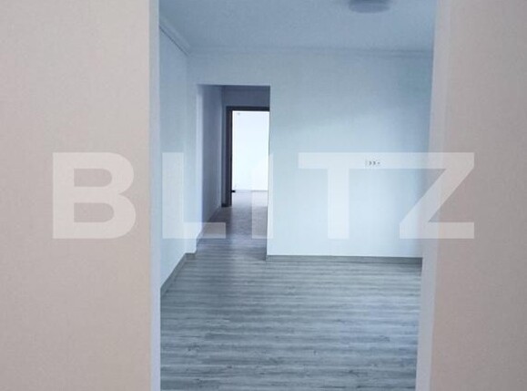 Apartament de vânzare 3 camere Berceni - 183976AV | BLITZ București | Poza15