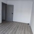 Apartament de vânzare 3 camere Berceni - 183976AV - Poza 1 din 18 | BLITZ București | Poza9