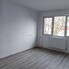 Apartament de vânzare 3 camere Berceni - 183976AV - Poza 18 din 18 | BLITZ București | Poza12