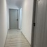 Apartament de vânzare 3 camere Berceni - 183976AV - Poza 1 din 18 | BLITZ București | Poza5