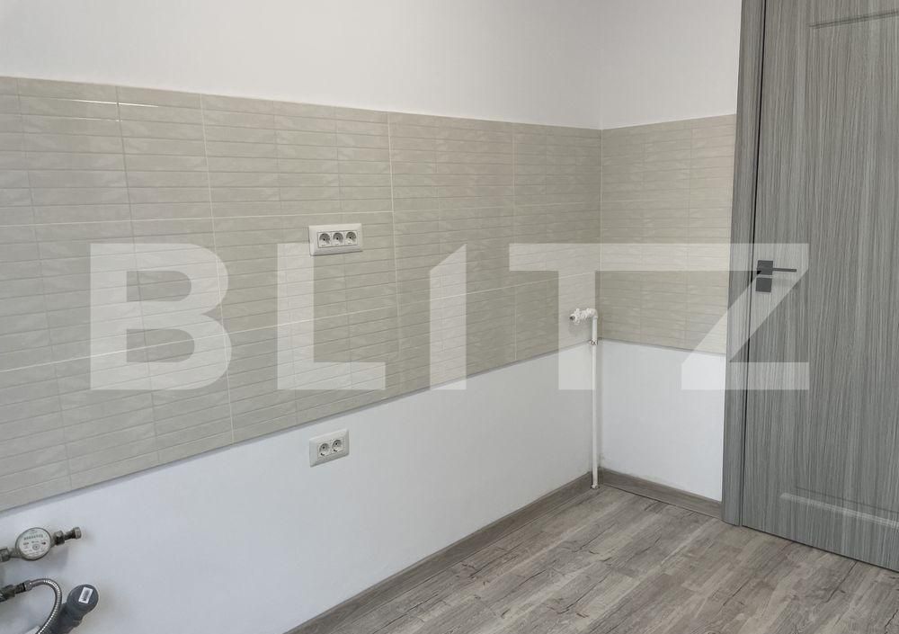 Apartament de vânzare 3 camere Berceni - 183976AV | BLITZ București | Poza9
