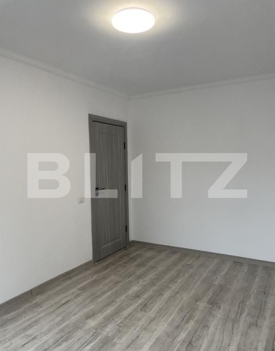 Apartament de vânzare 3 camere Berceni - 183976AV | BLITZ București | Poza4