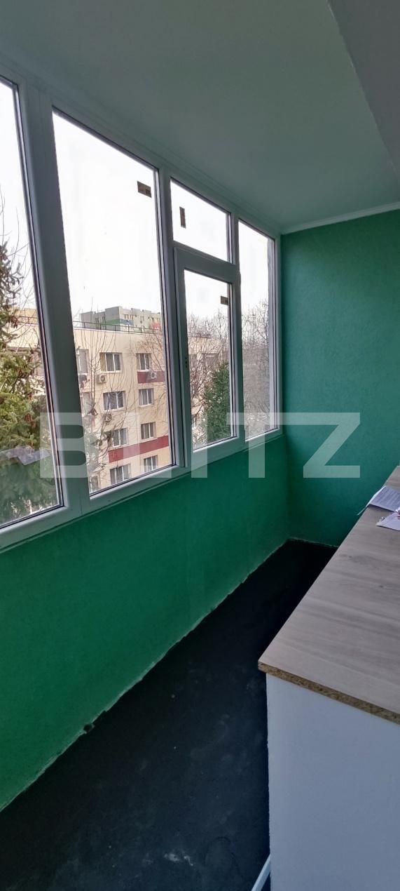 Apartament de vânzare 3 camere Berceni - 183976AV | BLITZ București | Poza3