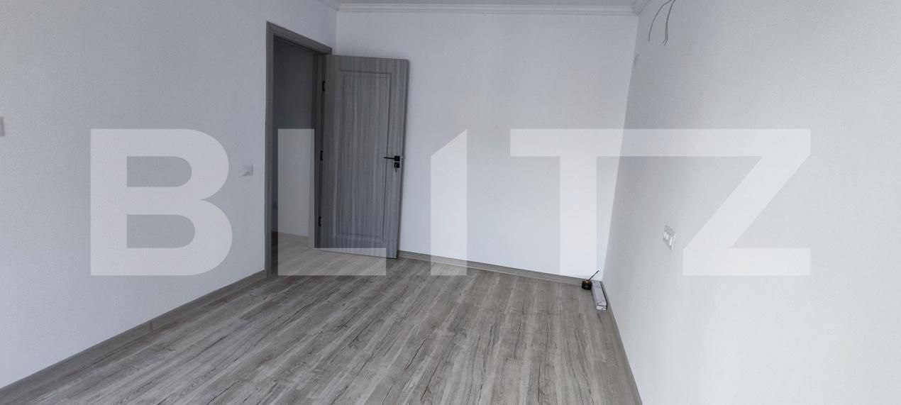 Apartament de vânzare 3 camere Berceni - 183976AV | BLITZ București | Poza10