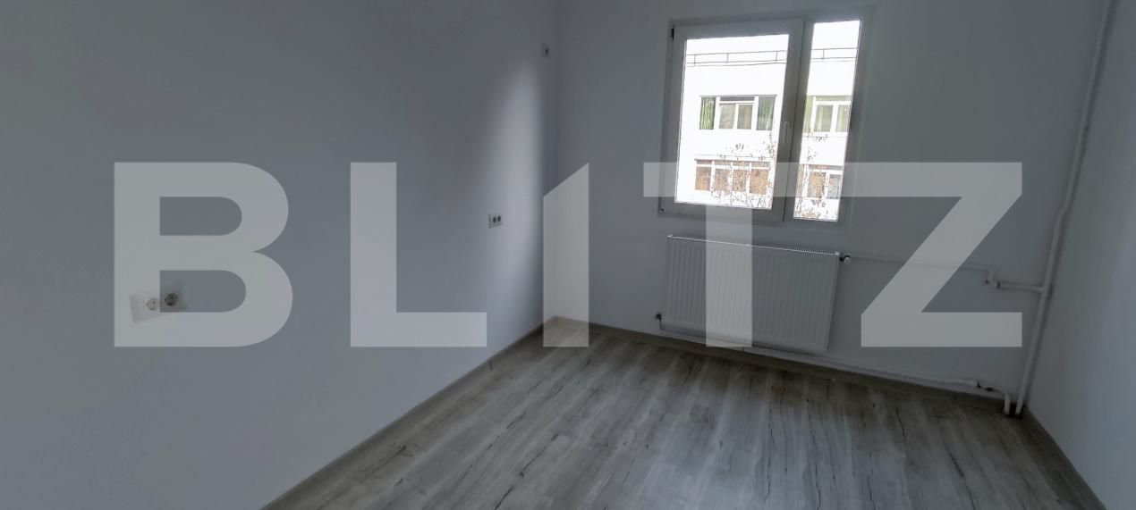 Apartament de vânzare 3 camere Berceni - 183976AV | BLITZ București | Poza12