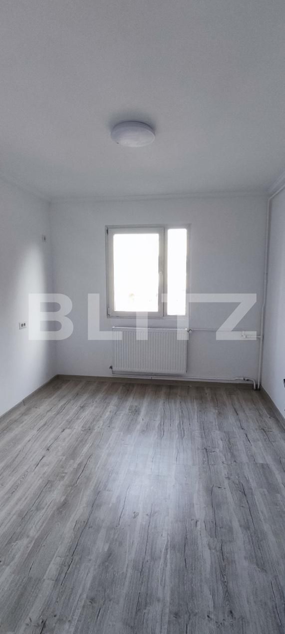 Apartament de vânzare 3 camere Berceni - 183976AV | BLITZ București | Poza11